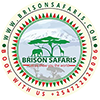 Brison Safaris