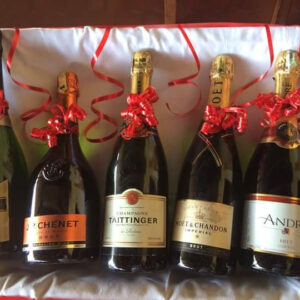 10 Days / 9 Nights Kenya Honeymoon Adventure & Romance Package