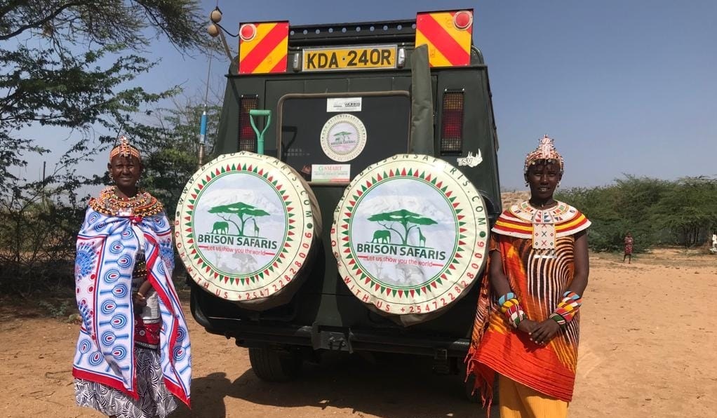brisonsafaris1