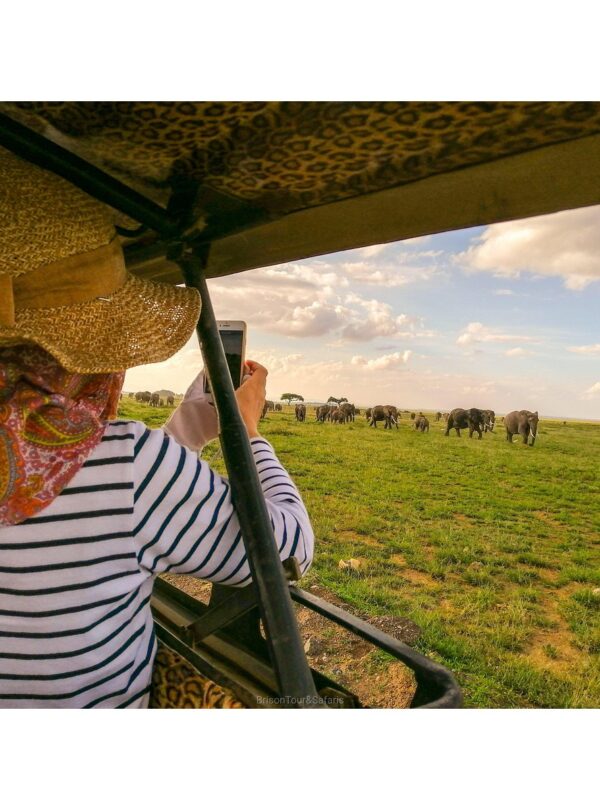 amboseli-national-park
