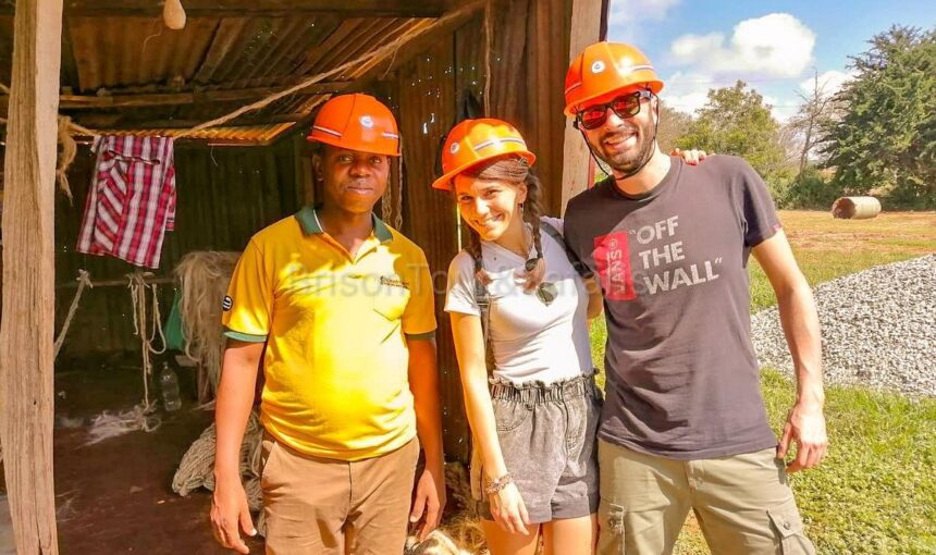 What to Pack for Your Kenya Safari