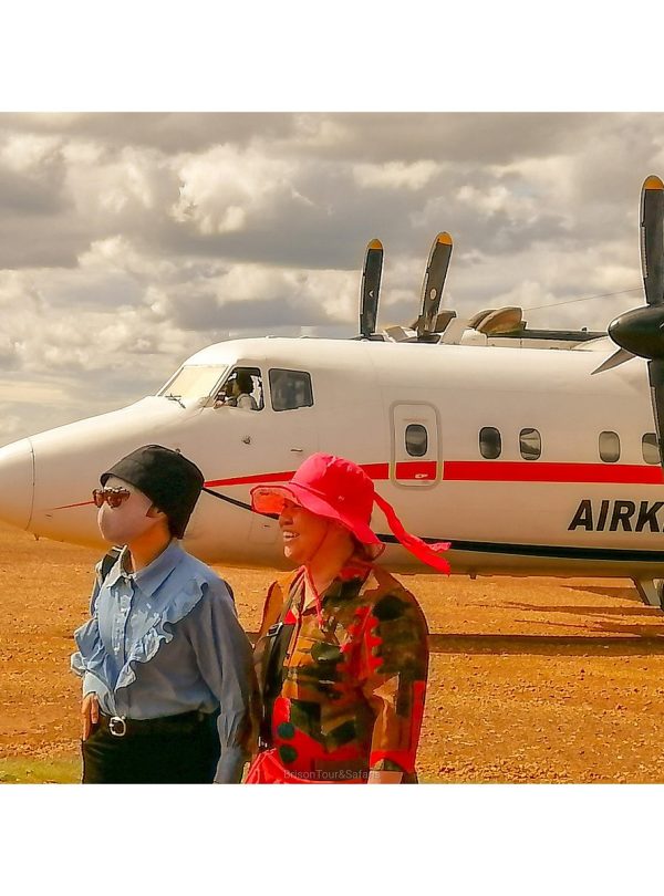 Discover East Africa’s rich heritage with Brison Safaris’ Cultural Tours. Meet local communities, explore traditional villages, and experience music, dance, cuisine and storytelling. From Maasai and Samburu traditions to Swahili coastal culture, enjoy meaningful encounters that celebrate local life and support community tourism.