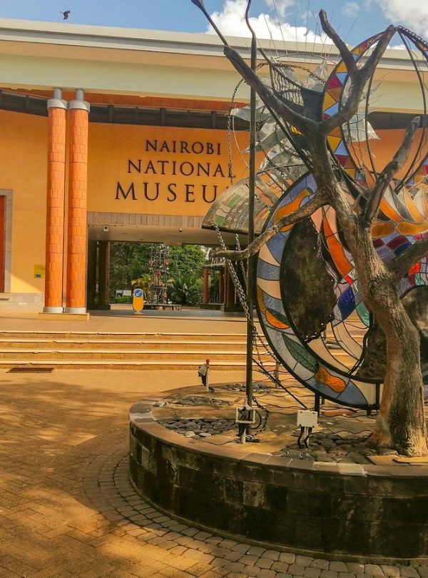 nairobi-national-museum